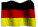 Flag-DE